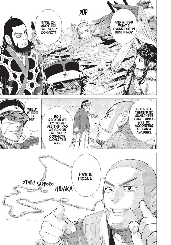 Golden Kamuy Chapter 55 image 08_optimized